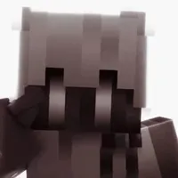 hh Nightmare