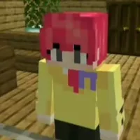 hiha