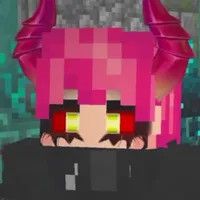 evil