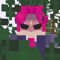 beta