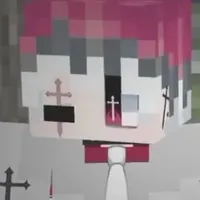 emo