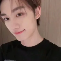 Đinh Trình Hâm