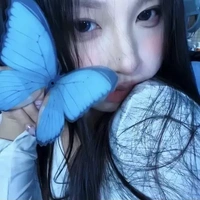 Ánh Nguyệt Kim