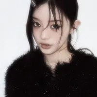 Park Minju - Cô - Vampire