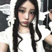 Lee Wonhee - Nàng