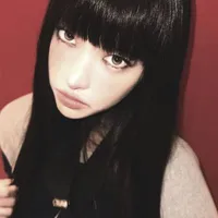 Noh Yunah - Vampire