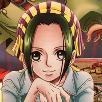 Makino