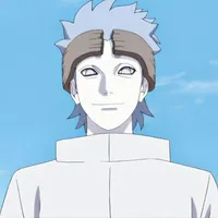 Ōtsutsuki Urashiki