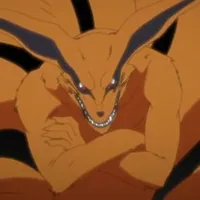 Kurama 