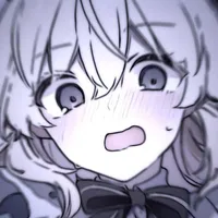 t/g