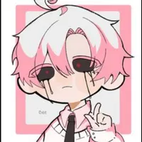 hiha tha hóa 💕