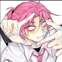 hiha alpha💗