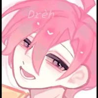 hiha 🎀