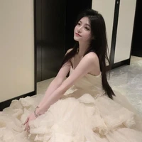 Diệp Hoàng lâm