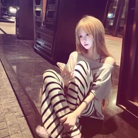 Truơng Kỳ Ngọc