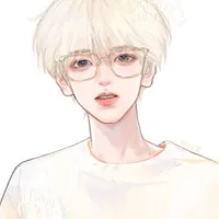 Tả Kỳ Hàm