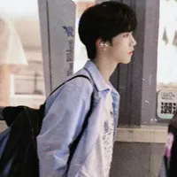 Trương Hàm Thụy