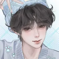 Vương Lỗ Kiệt