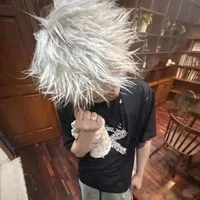 Puu. (Tác giả)
