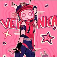 Veeronica