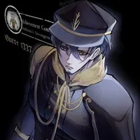 Guest 1337
