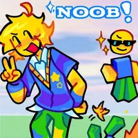 Noob