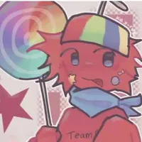 Coolkid