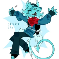 Bluudud