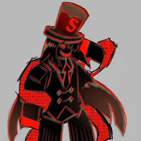 the specter