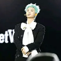 Hoàng Đức Duy - Captain Boy