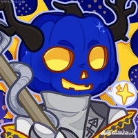💙🟦