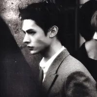 Chao Yufan