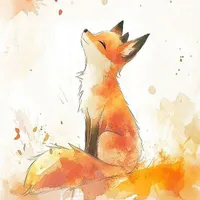 Hệ thống : ( Cam Cam)