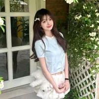 Lục Khả Hân