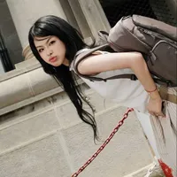 Phương Thảo