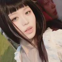 Han Sara
