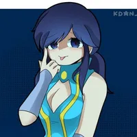 Ying