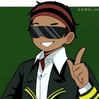 Gopal