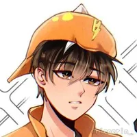 Boboiboy