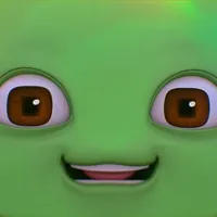 Koko Ci