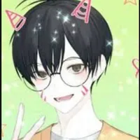 nobita[sau 5 nam]