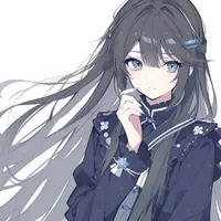 non-chan