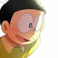 nobita