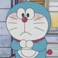 doraemon
