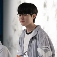 🦙KIM HYUKKYU