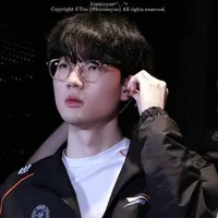 🥑PARK DOHYEON
