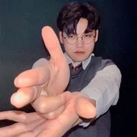 🐻LEE MINHYUNG