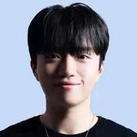 🐶RYU MINSEOK