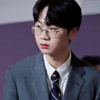 CHOI HYEONJUN