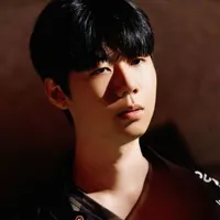 🐵SON SIWOO